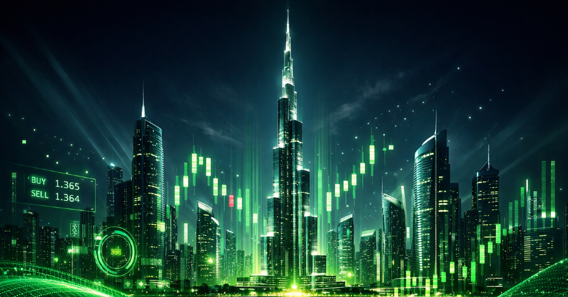 Which News Has the Most Impact on Forex