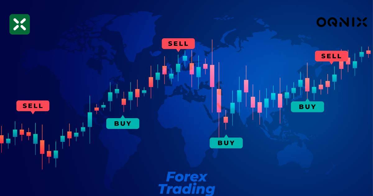 7-Step Ultimate How to Start Forex Trading for Beginners Guide