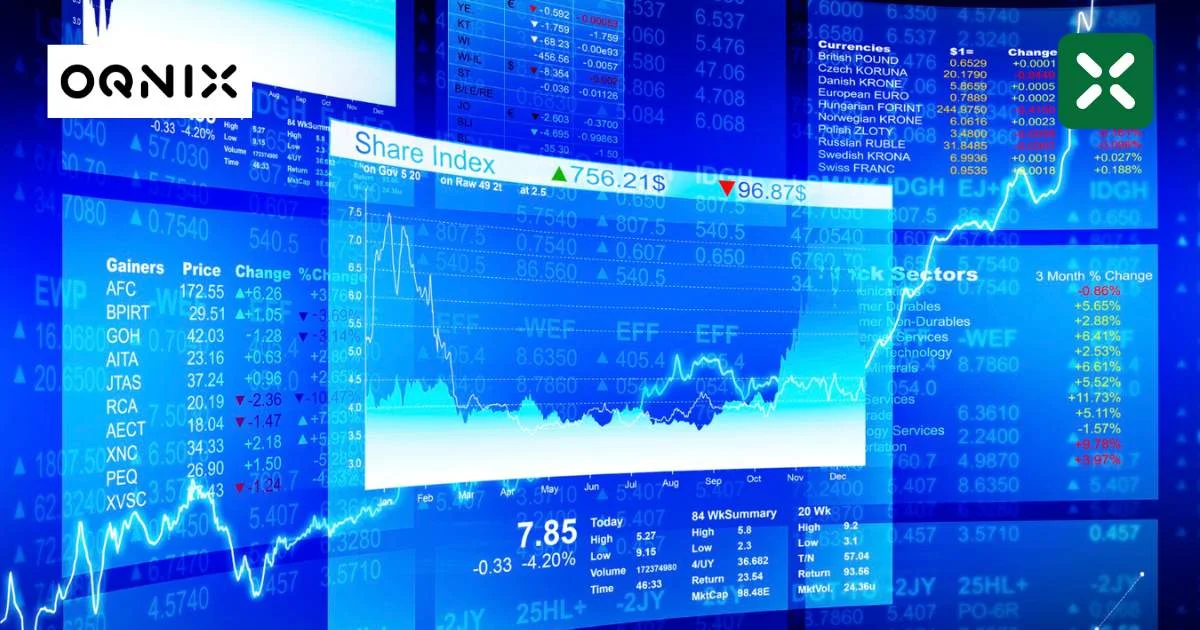 best forex trading strategies for beginners