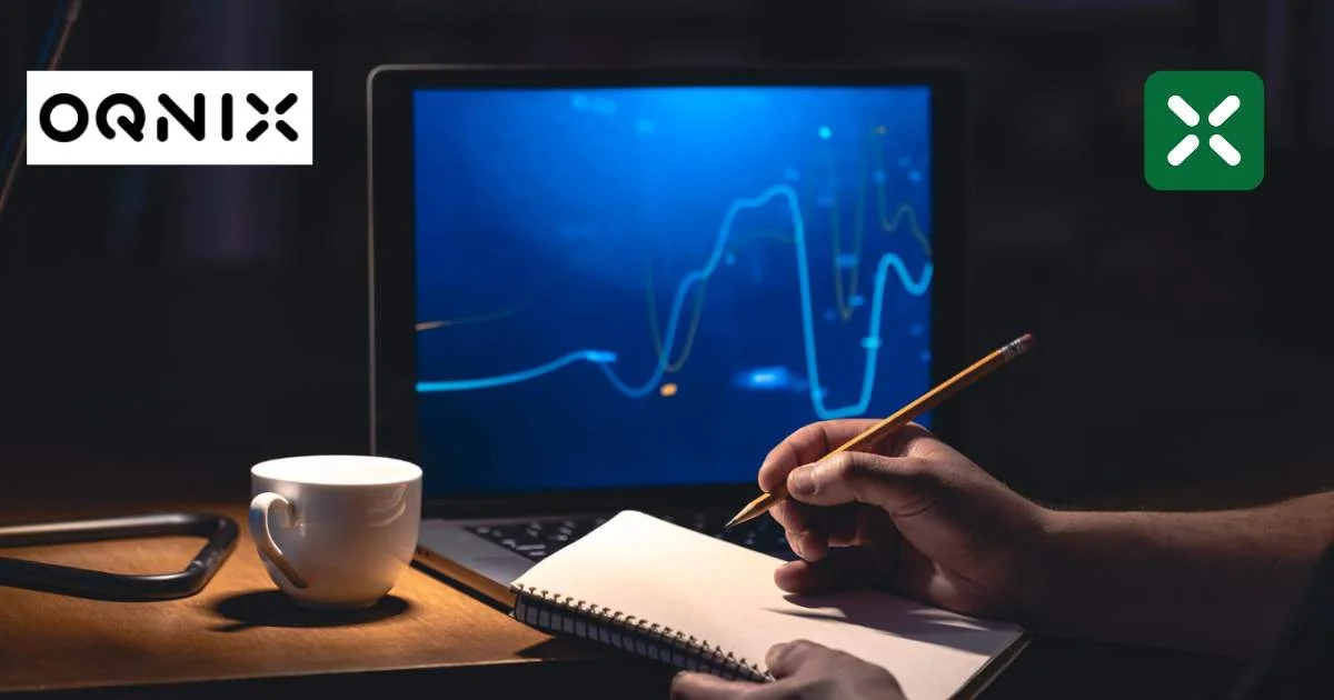 7-Step Forex Trading Checklist Every Beginner Must Follow