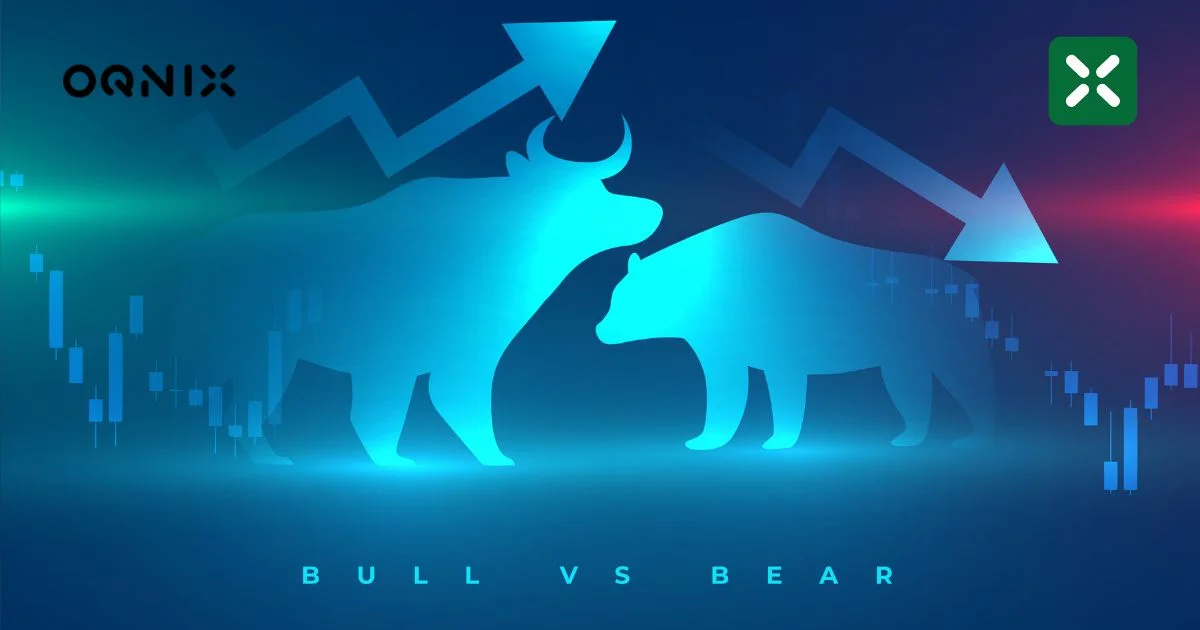 4. Swing Trading Strategy Every Beginner Should Learn