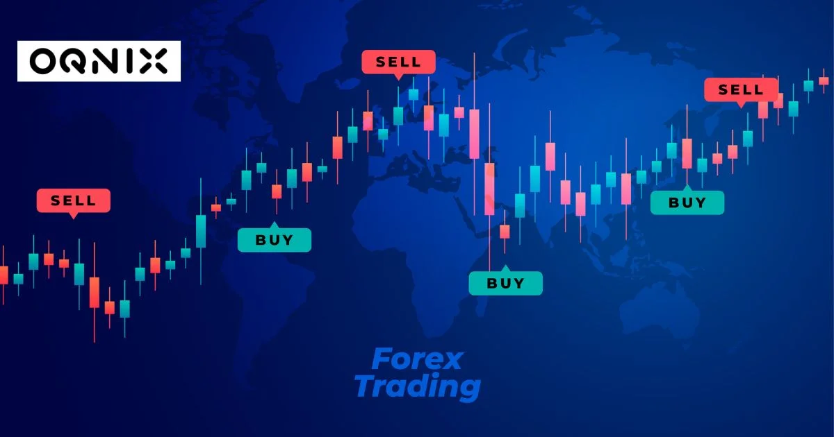 Top Forex Indicators for Better Trading Decisions